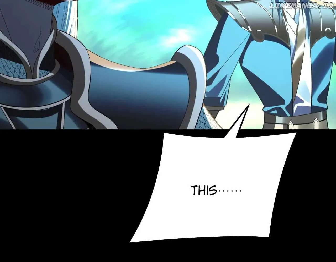 I Am the Fated Villain Chapter 247 page 86 - 