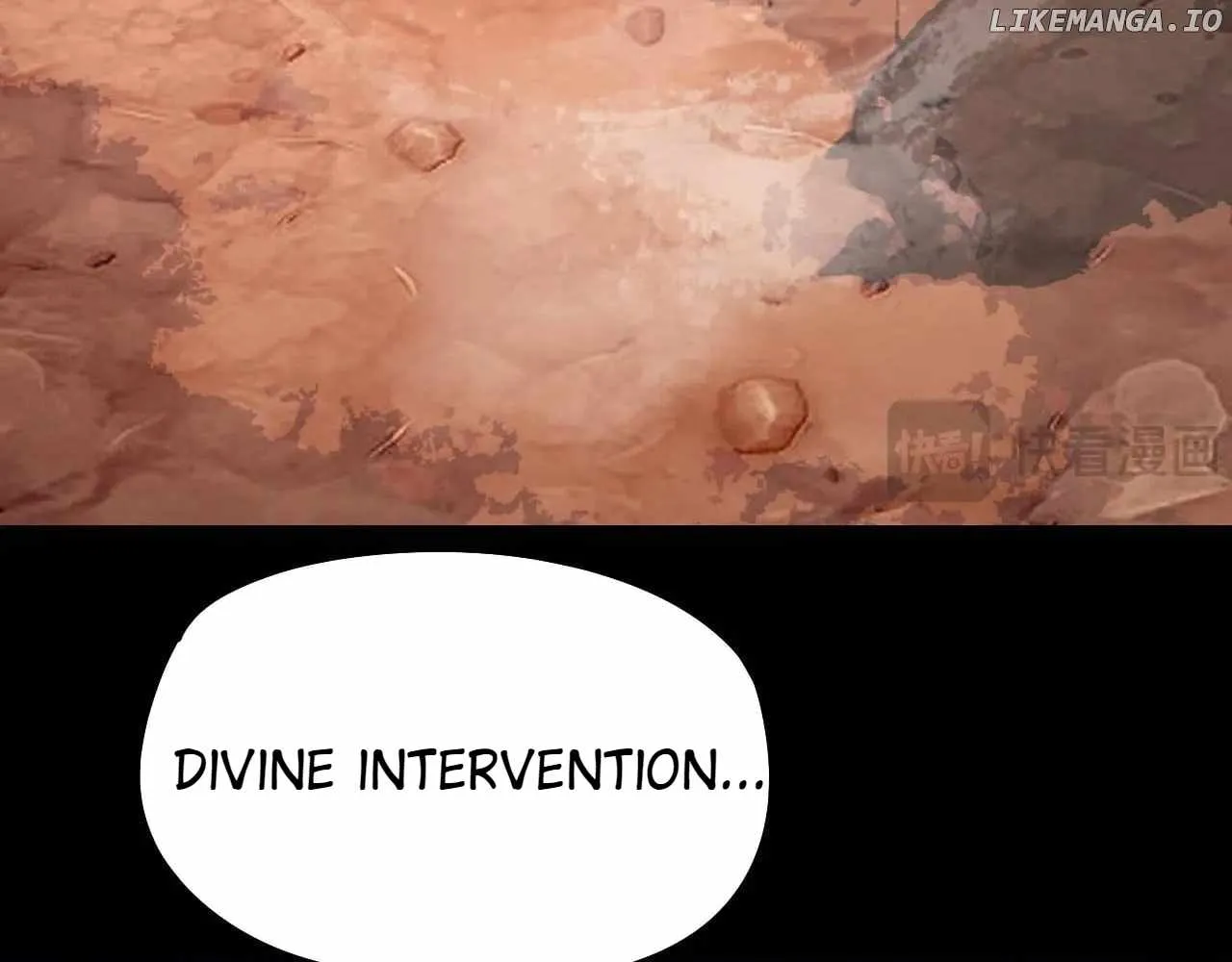 I Am the Fated Villain Chapter 247 page 89 - 