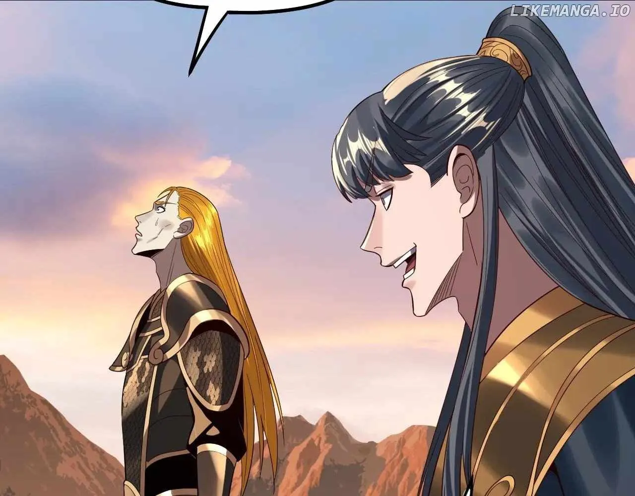 I Am the Fated Villain Chapter 247 page 90 - 