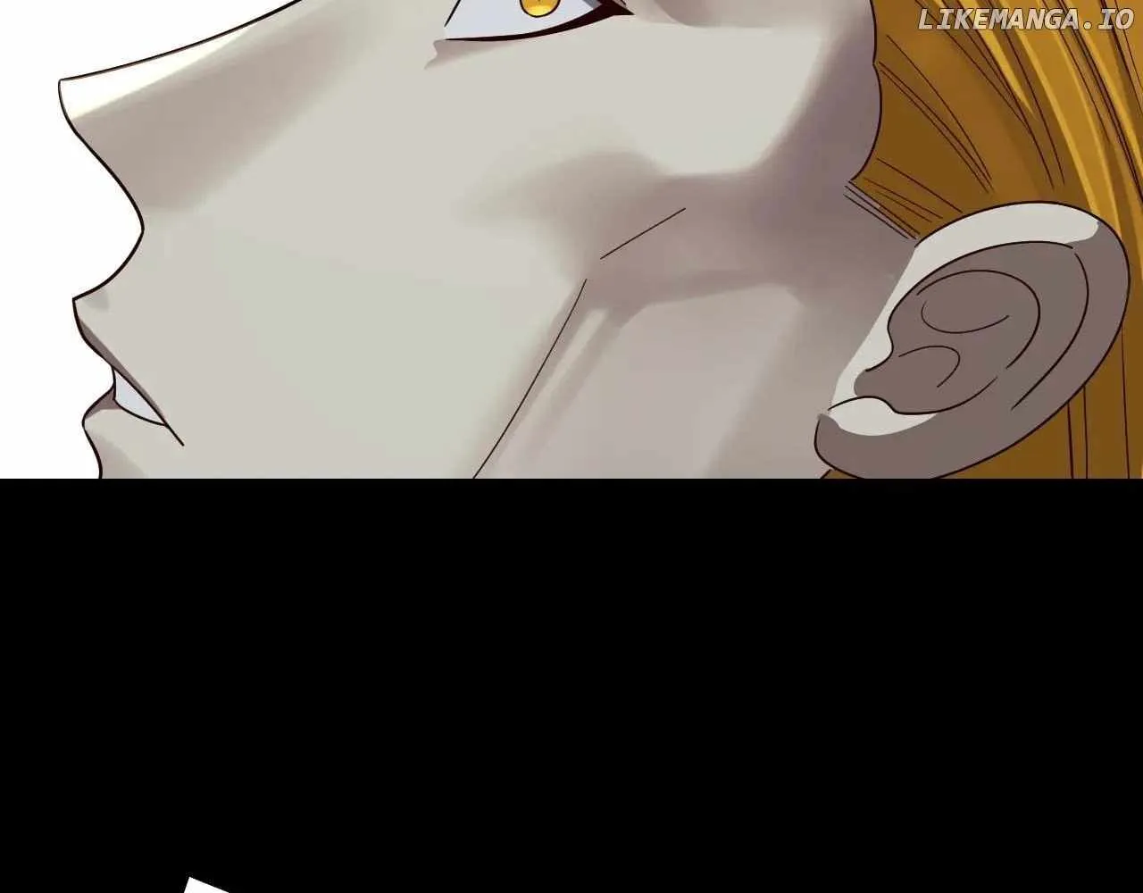 I Am the Fated Villain Chapter 247 page 92 - 