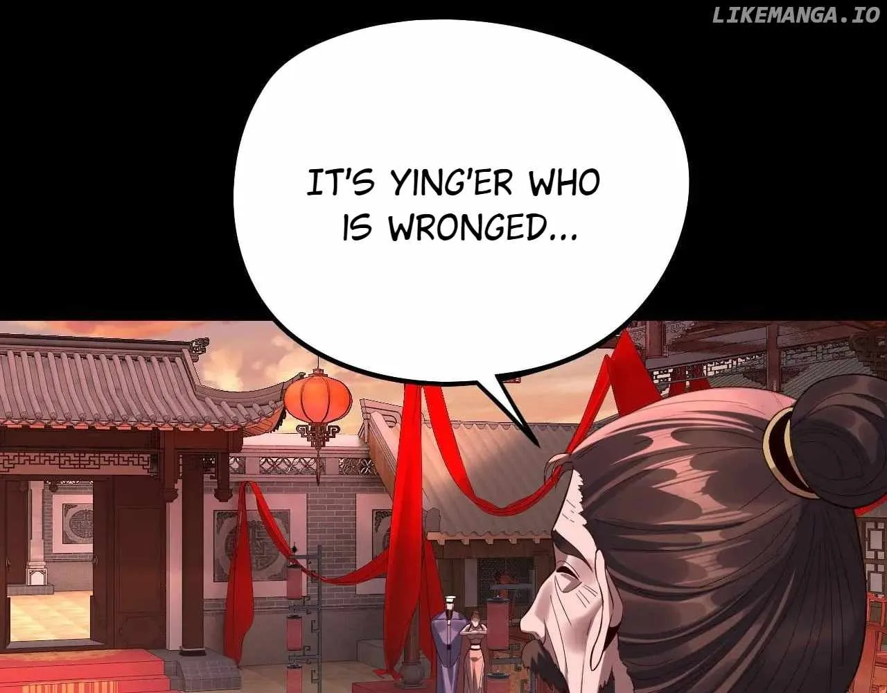 I Am the Fated Villain Chapter 247 page 97 - 
