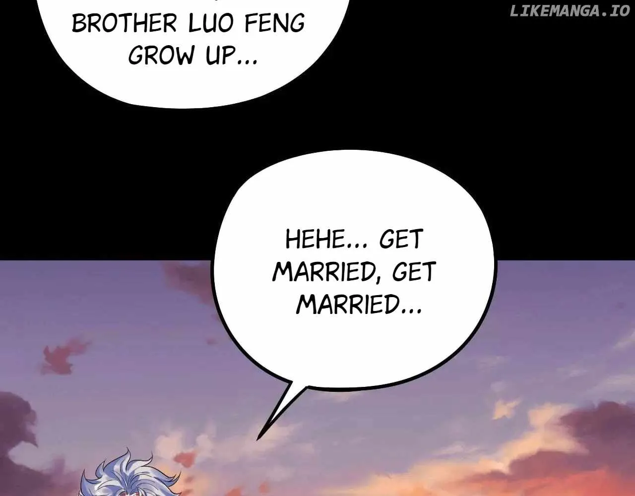 I Am the Fated Villain Chapter 247 page 99 - 