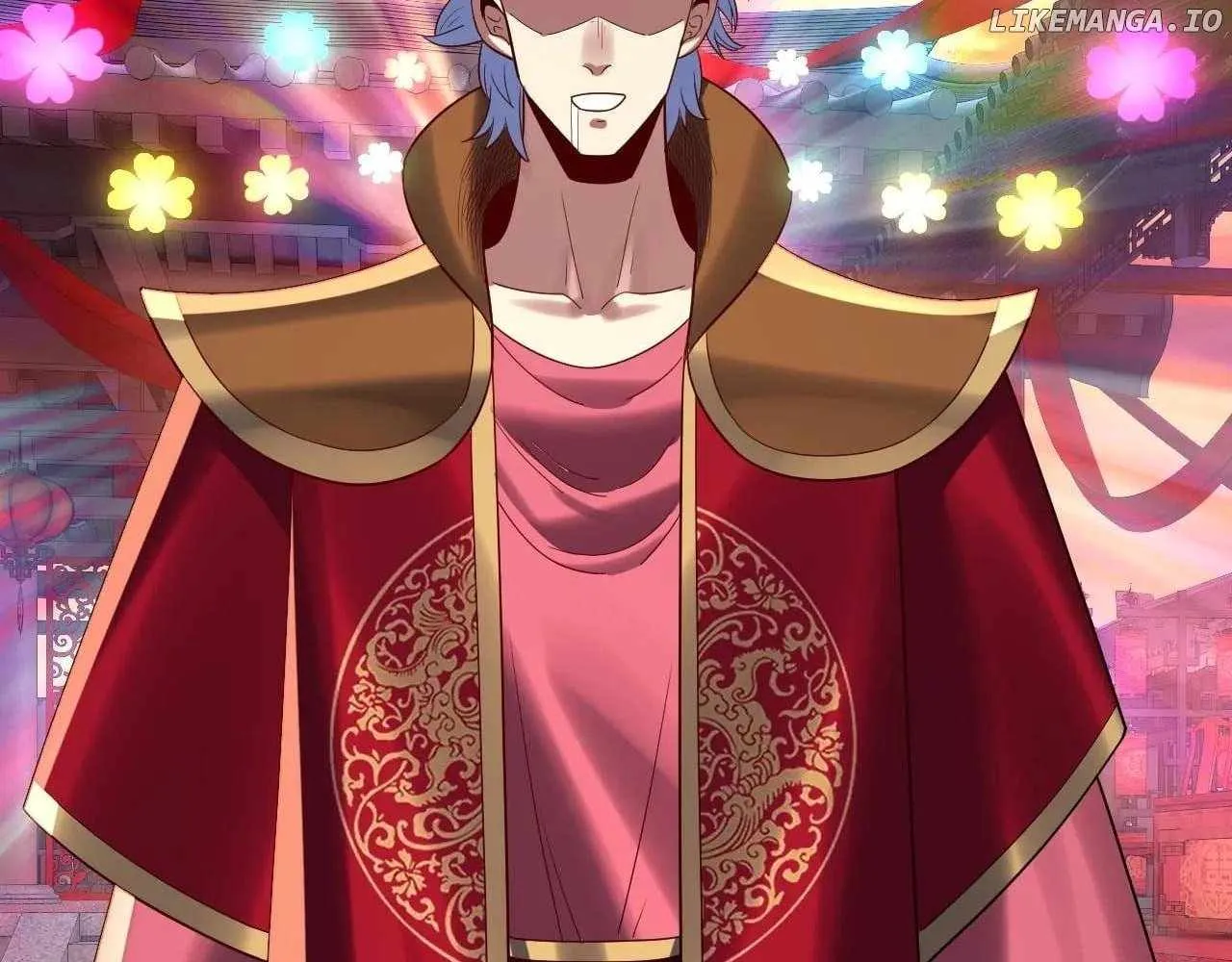 I Am the Fated Villain Chapter 248 page 102 - 