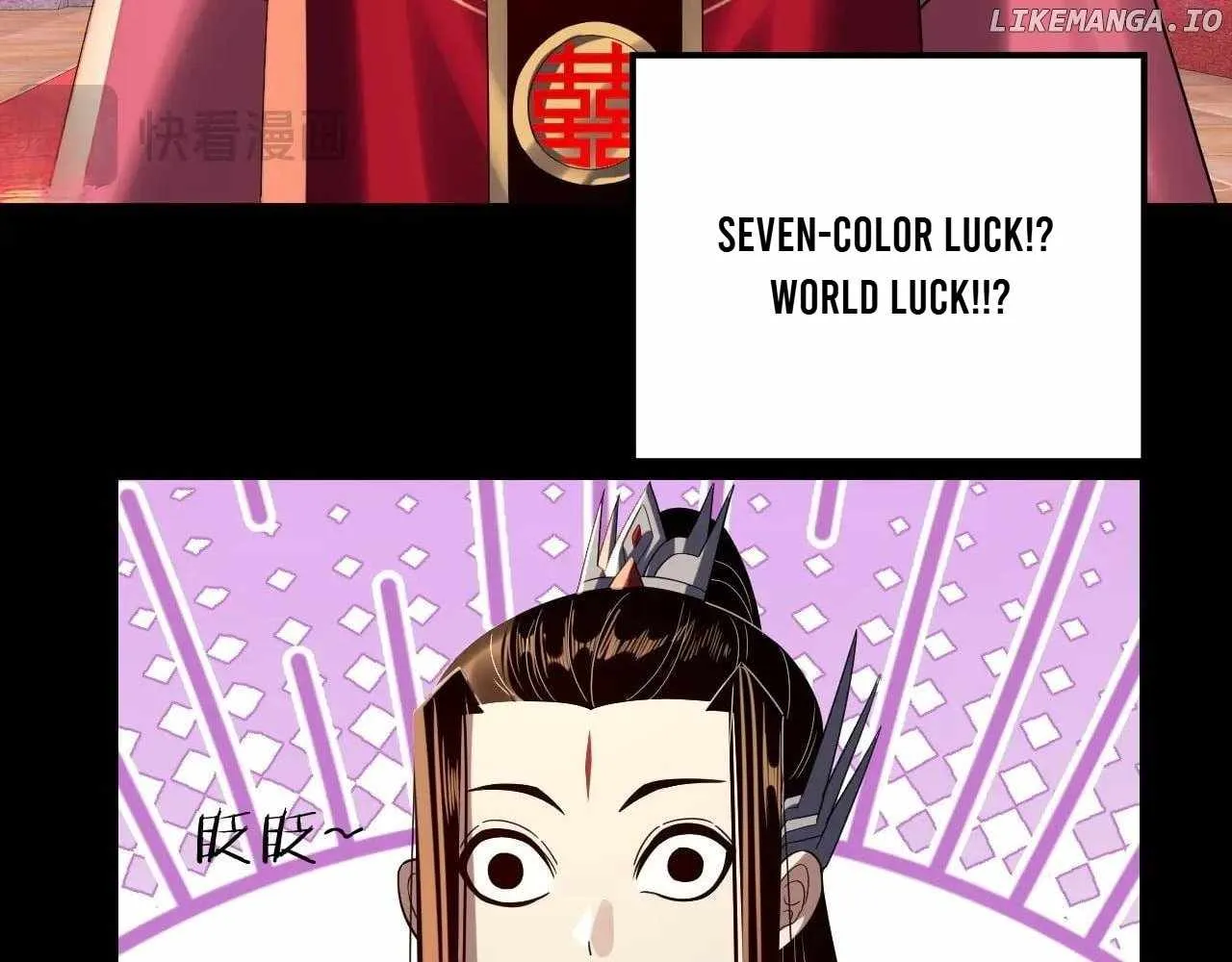 I Am the Fated Villain Chapter 248 page 103 - 