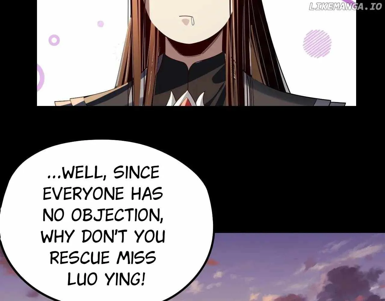 I Am the Fated Villain Chapter 248 page 104 - 