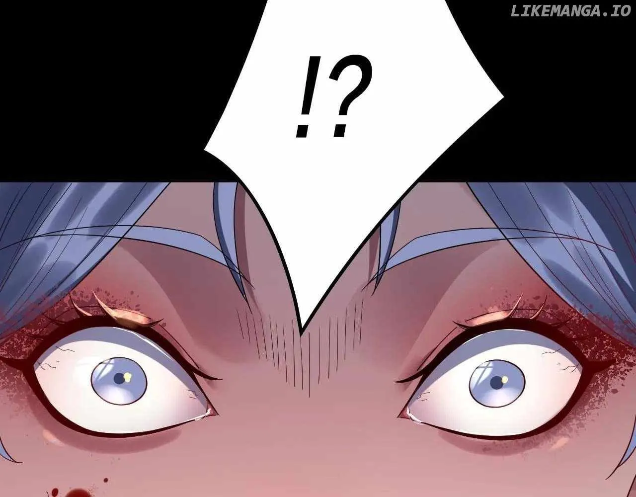 I Am the Fated Villain Chapter 248 page 109 - 