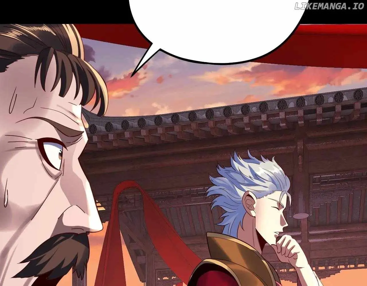 I Am the Fated Villain Chapter 248 page 113 - 