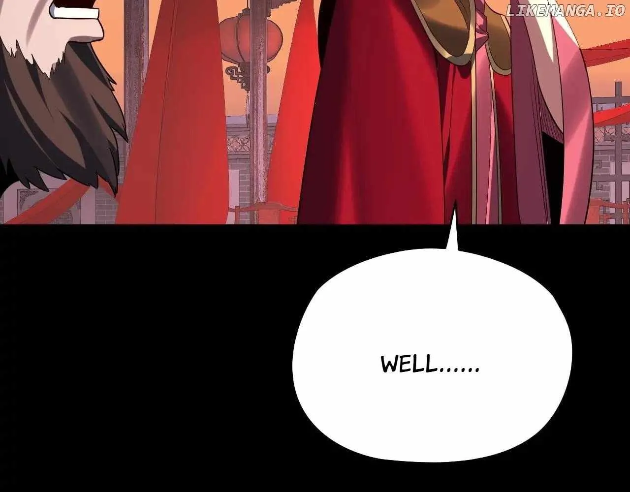 I Am the Fated Villain Chapter 248 page 114 - 