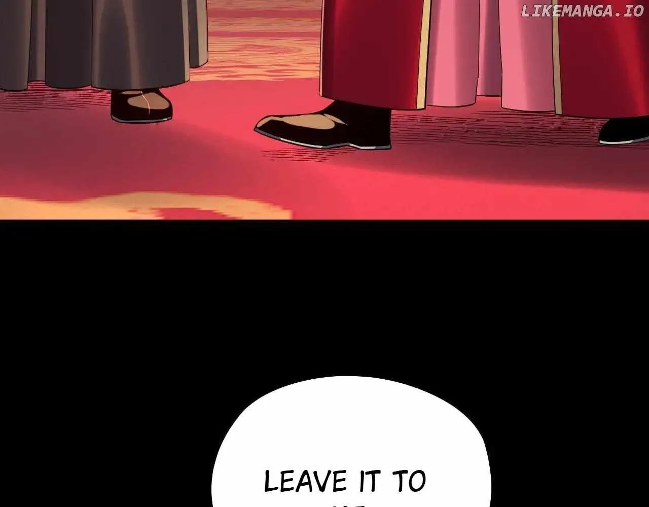 I Am the Fated Villain Chapter 248 page 116 - 