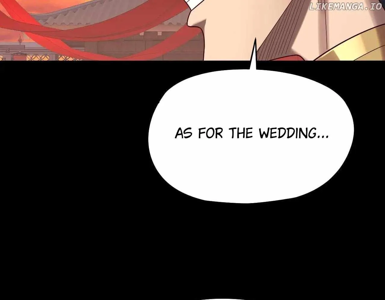 I Am the Fated Villain Chapter 248 page 17 - 
