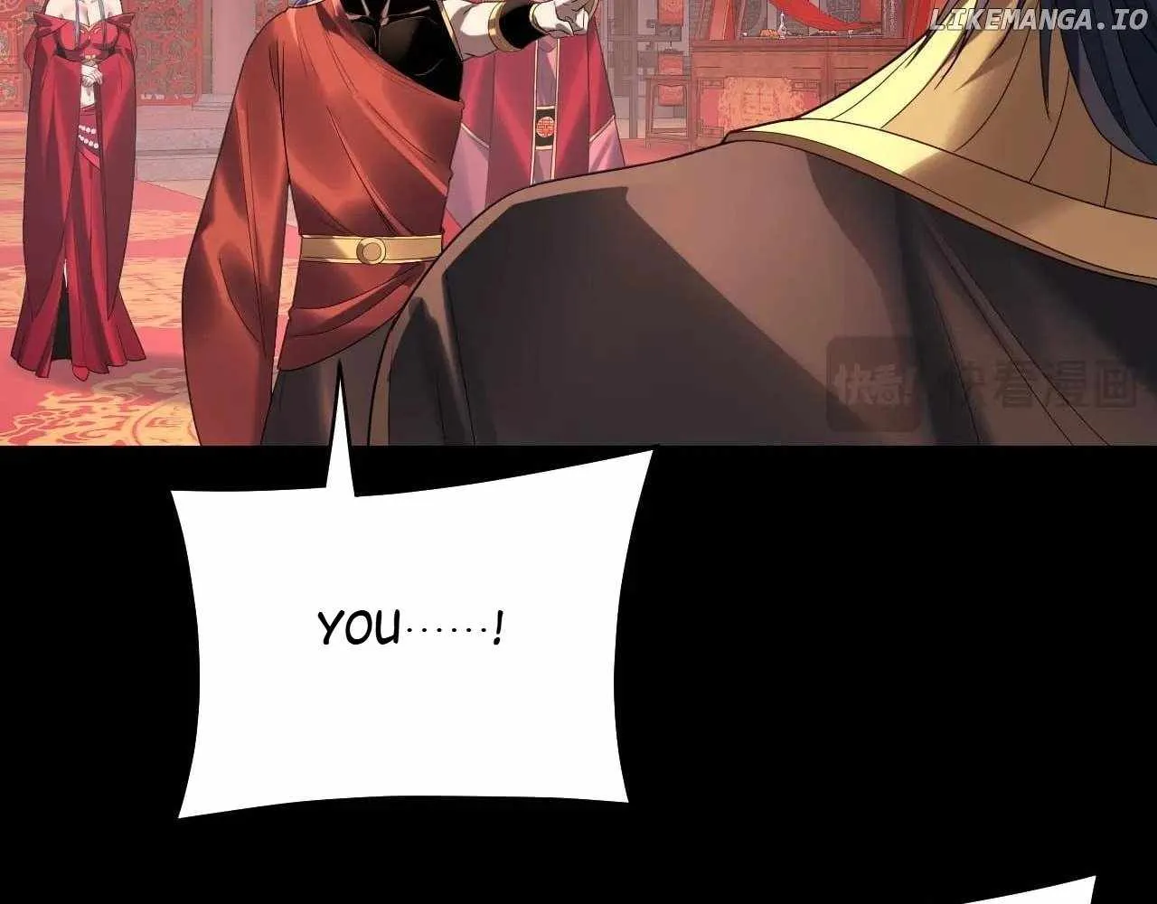 I Am the Fated Villain Chapter 248 page 27 - 