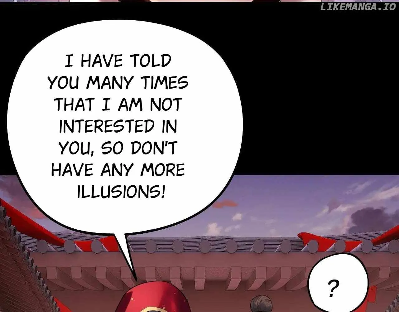 I Am the Fated Villain Chapter 248 page 29 - 