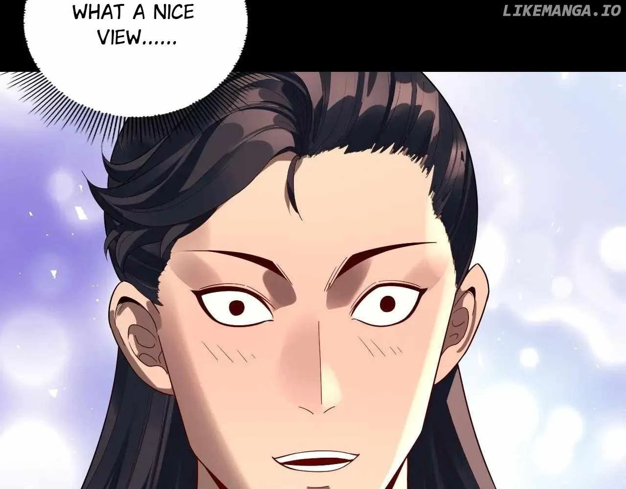 I Am the Fated Villain Chapter 248 page 32 - 