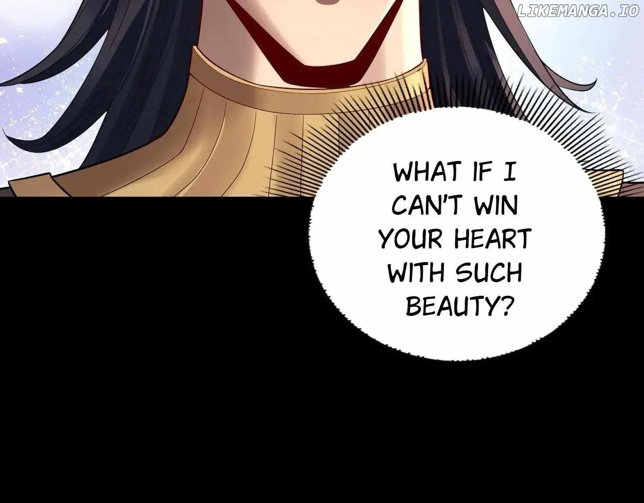 I Am the Fated Villain Chapter 248 page 33 - 