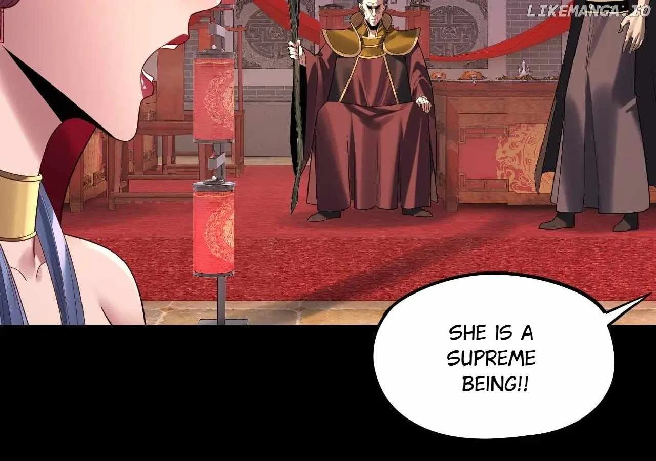 I Am the Fated Villain Chapter 248 page 40 - 