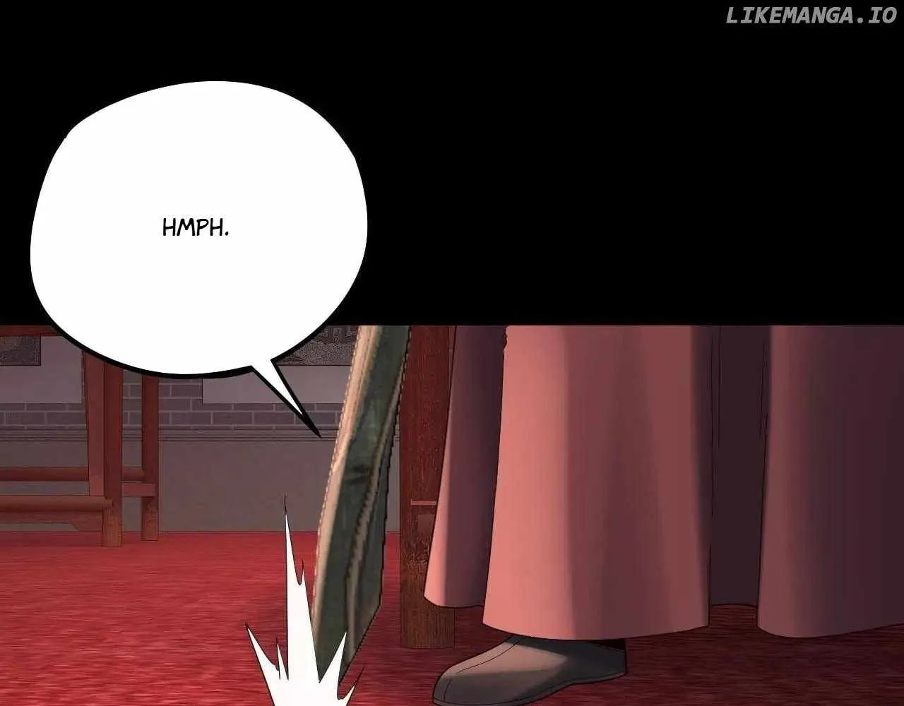 I Am the Fated Villain Chapter 248 page 41 - 
