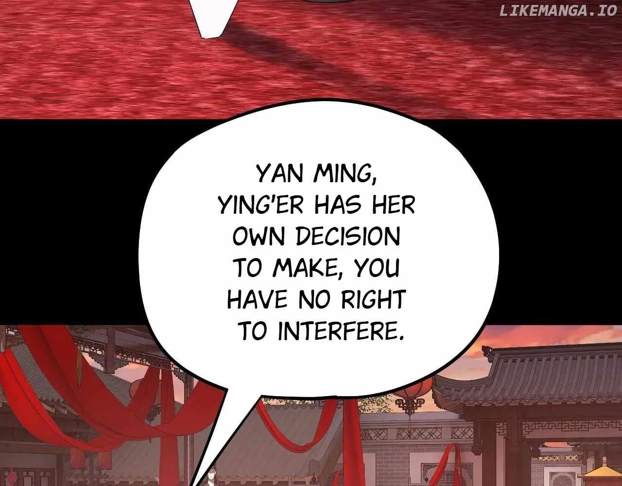 I Am the Fated Villain Chapter 248 page 42 - 