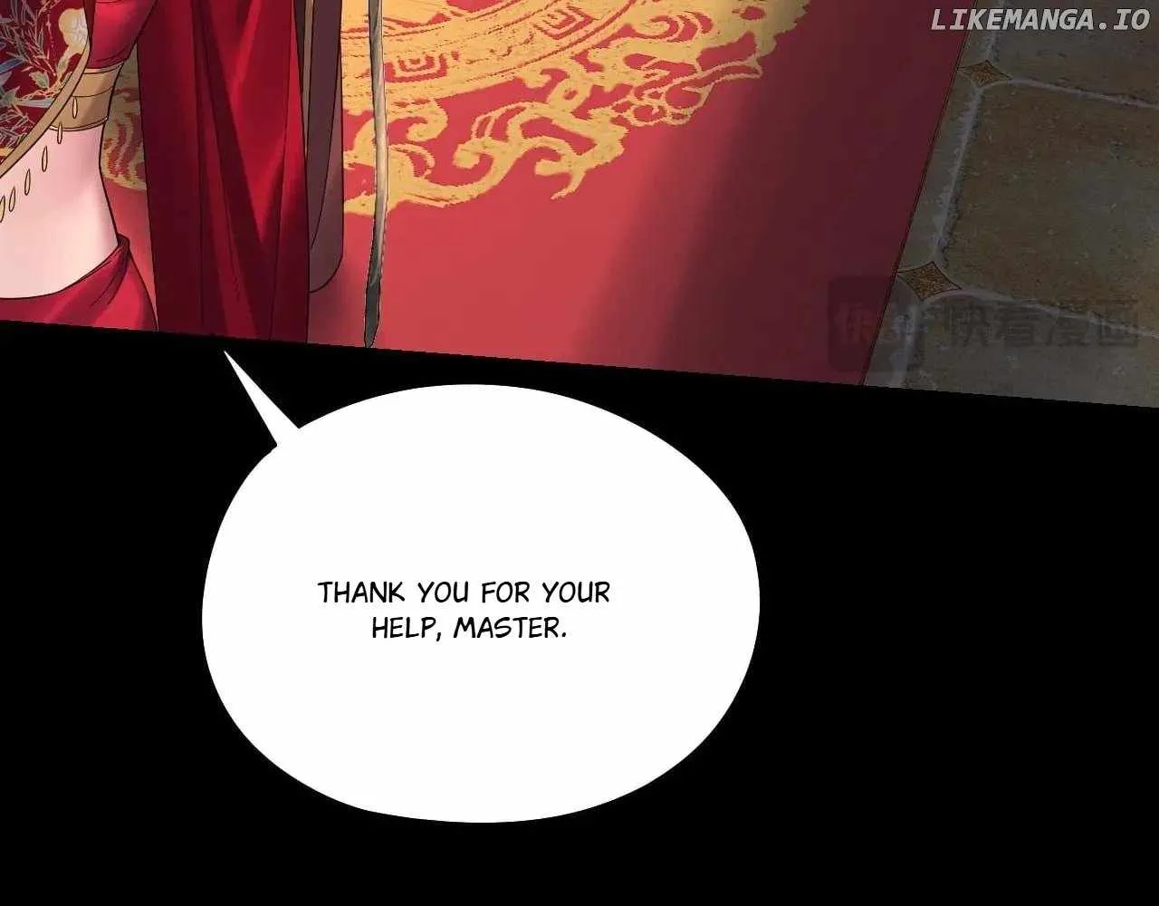 I Am the Fated Villain Chapter 248 page 44 - 