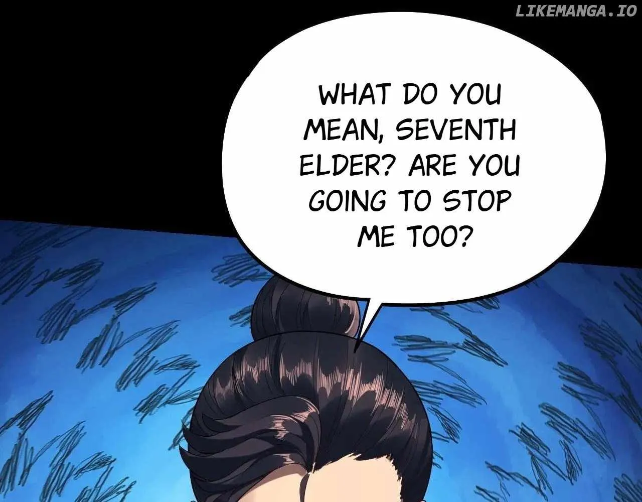 I Am the Fated Villain Chapter 248 page 45 - 