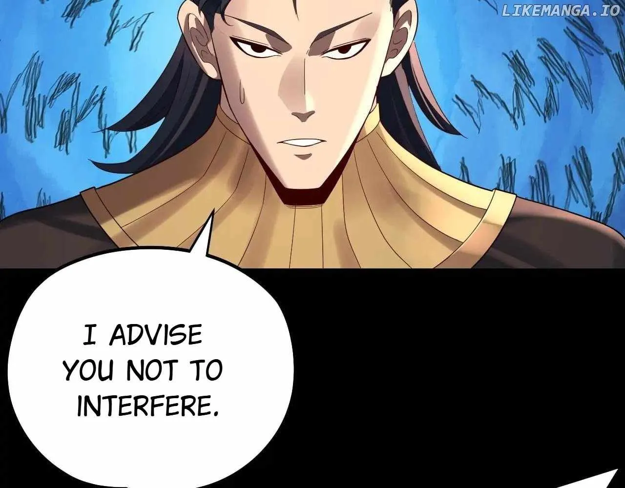 I Am the Fated Villain Chapter 248 page 46 - 