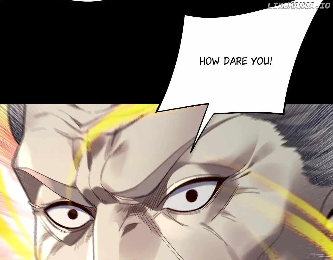I Am the Fated Villain Chapter 248 page 47 - 