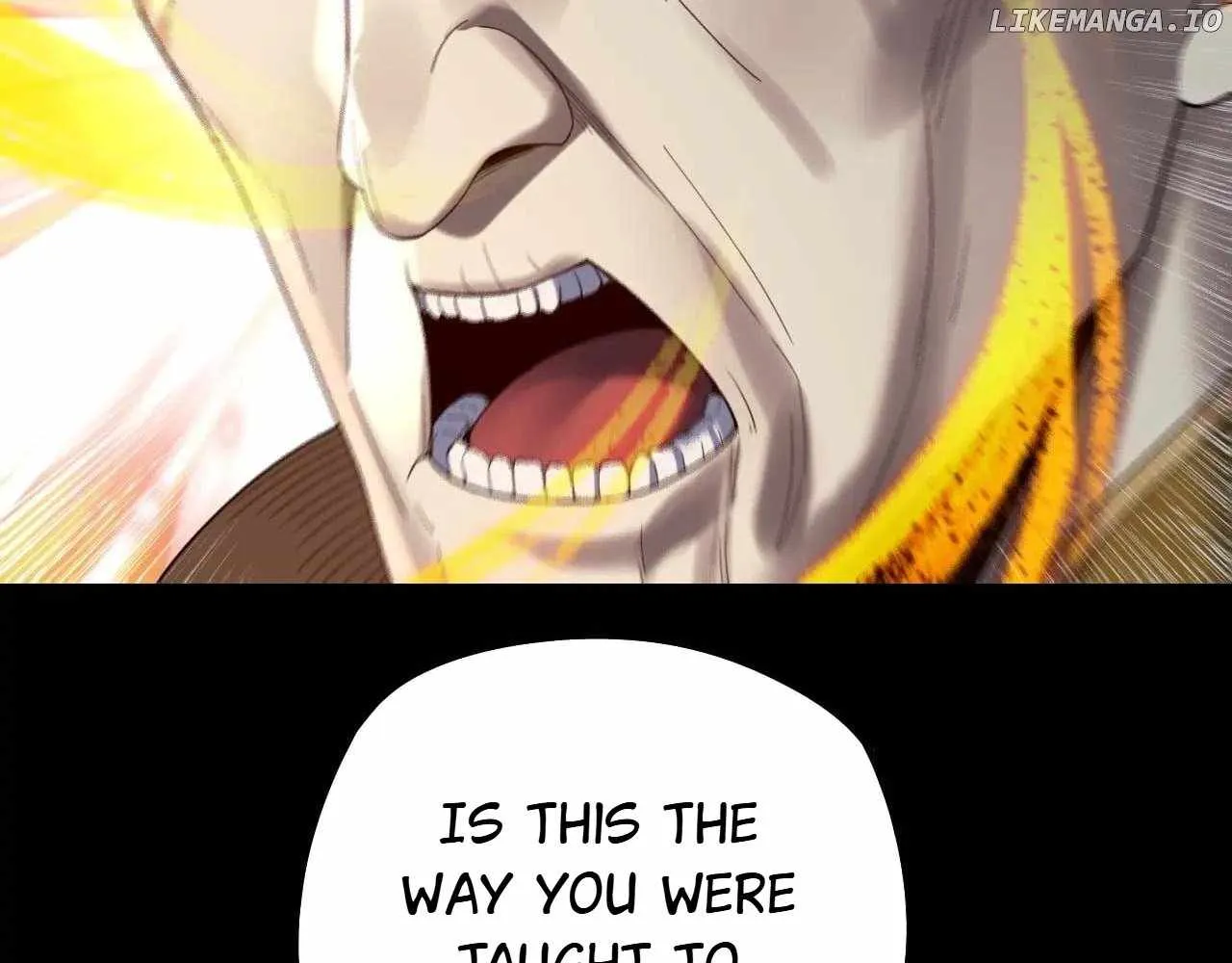 I Am the Fated Villain Chapter 248 page 48 - 