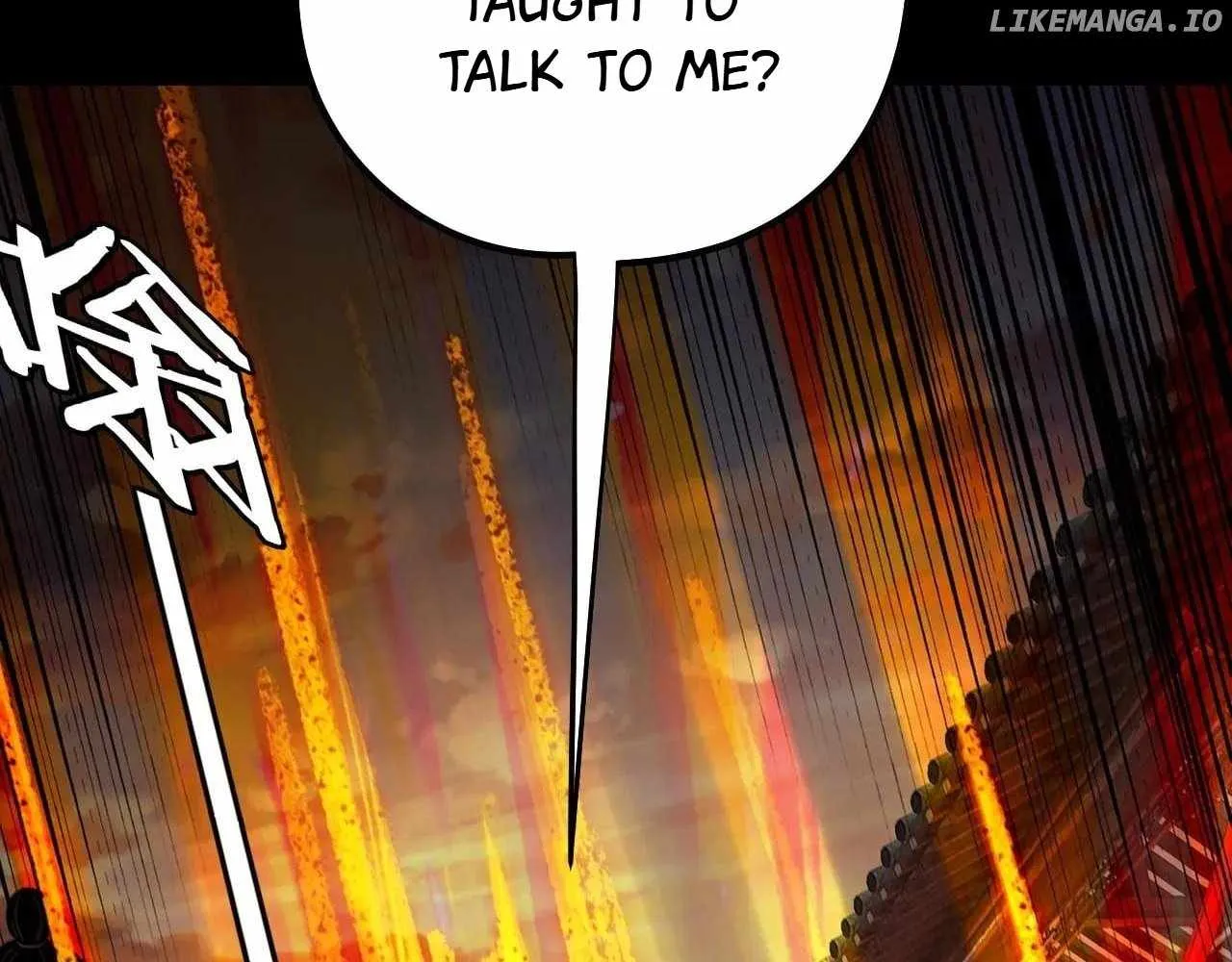 I Am the Fated Villain Chapter 248 page 49 - 