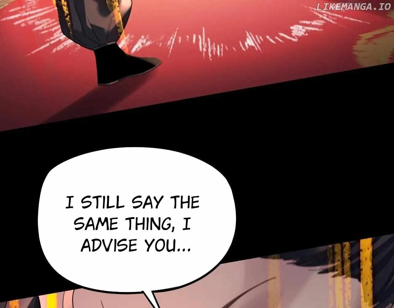 I Am the Fated Villain Chapter 248 page 51 - 