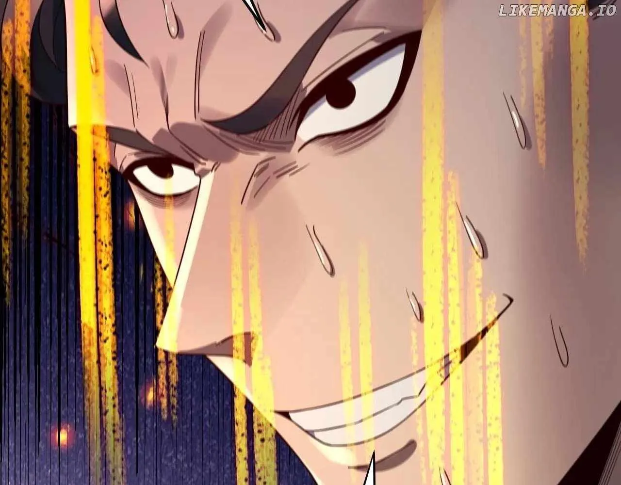 I Am the Fated Villain Chapter 248 page 52 - 