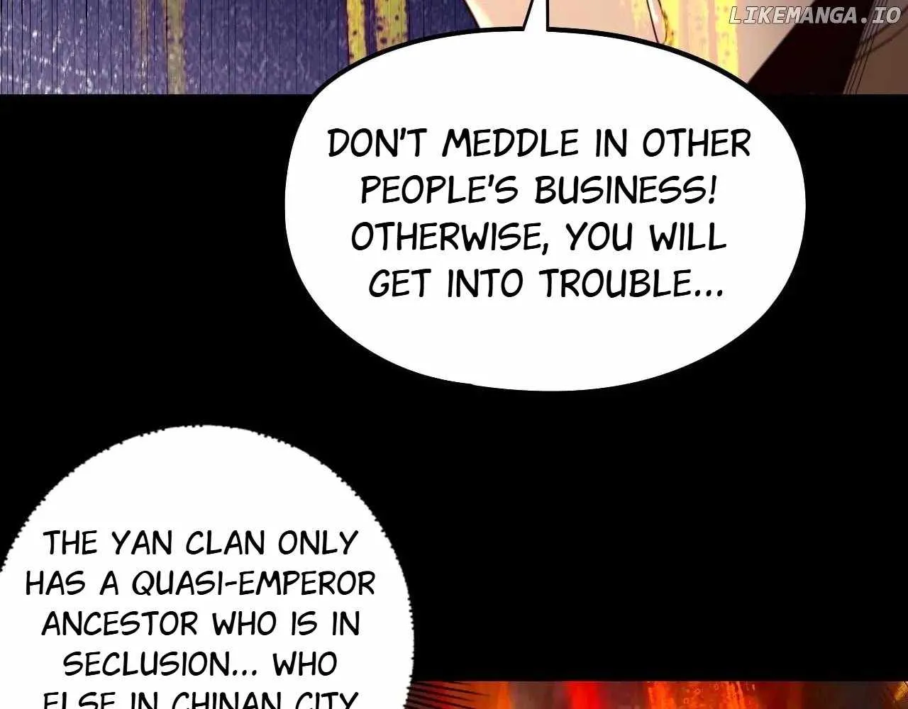 I Am the Fated Villain Chapter 248 page 53 - 