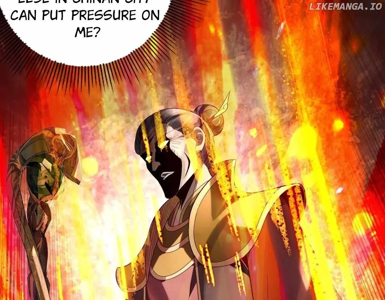 I Am the Fated Villain Chapter 248 page 54 - 