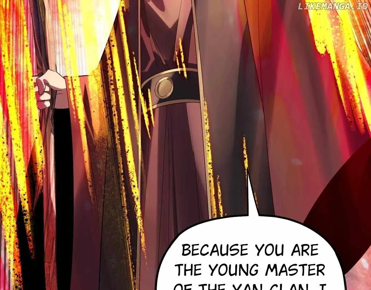 I Am the Fated Villain Chapter 248 page 55 - 