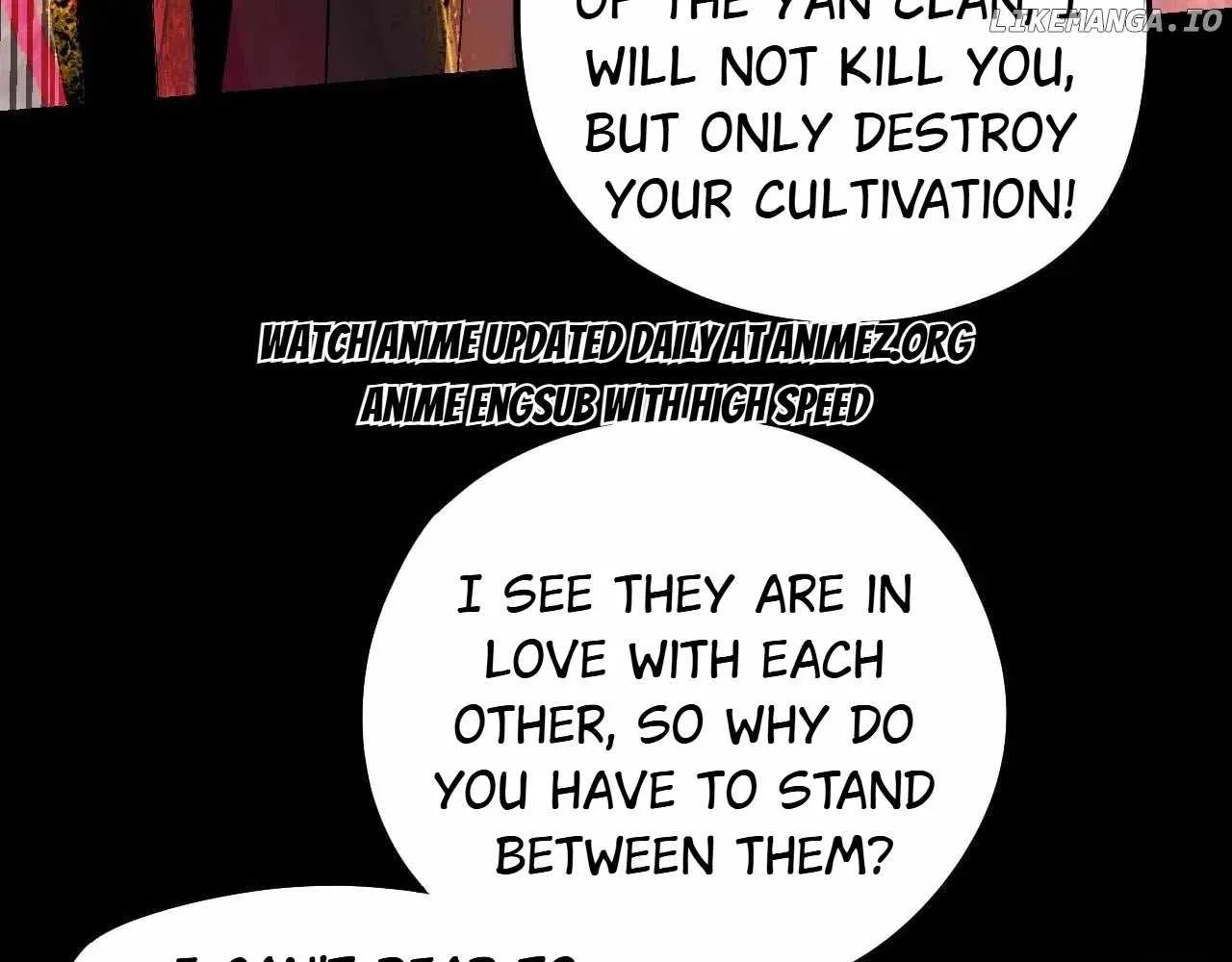 I Am the Fated Villain Chapter 248 page 56 - 
