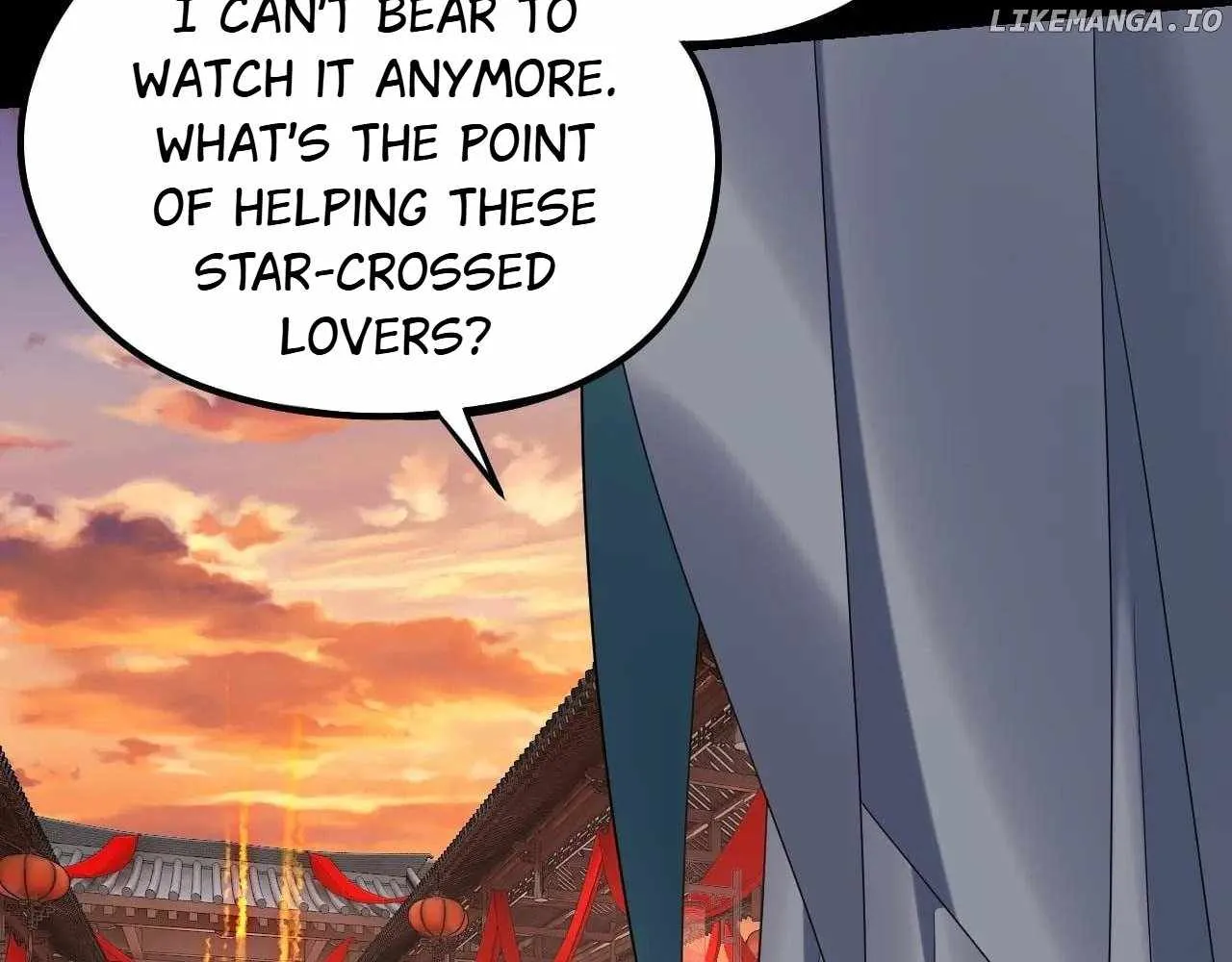 I Am the Fated Villain Chapter 248 page 57 - 