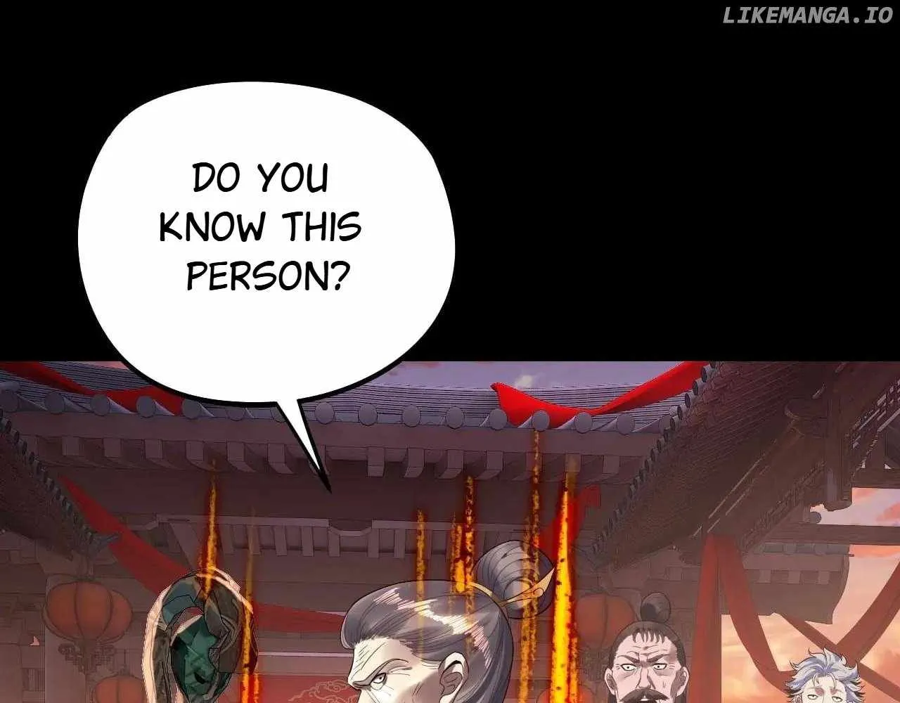 I Am the Fated Villain Chapter 248 page 61 - 