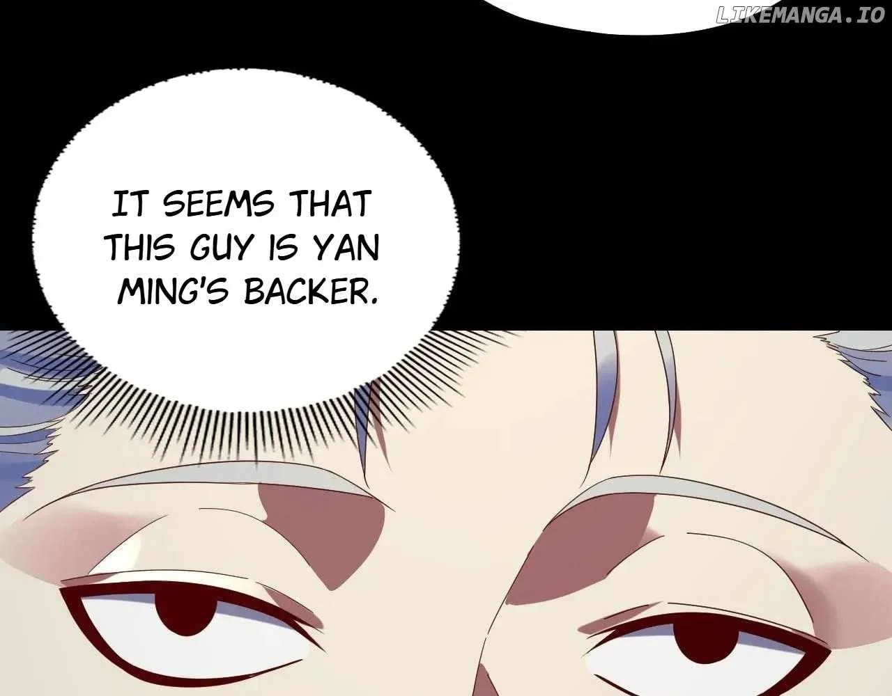 I Am the Fated Villain Chapter 248 page 63 - 