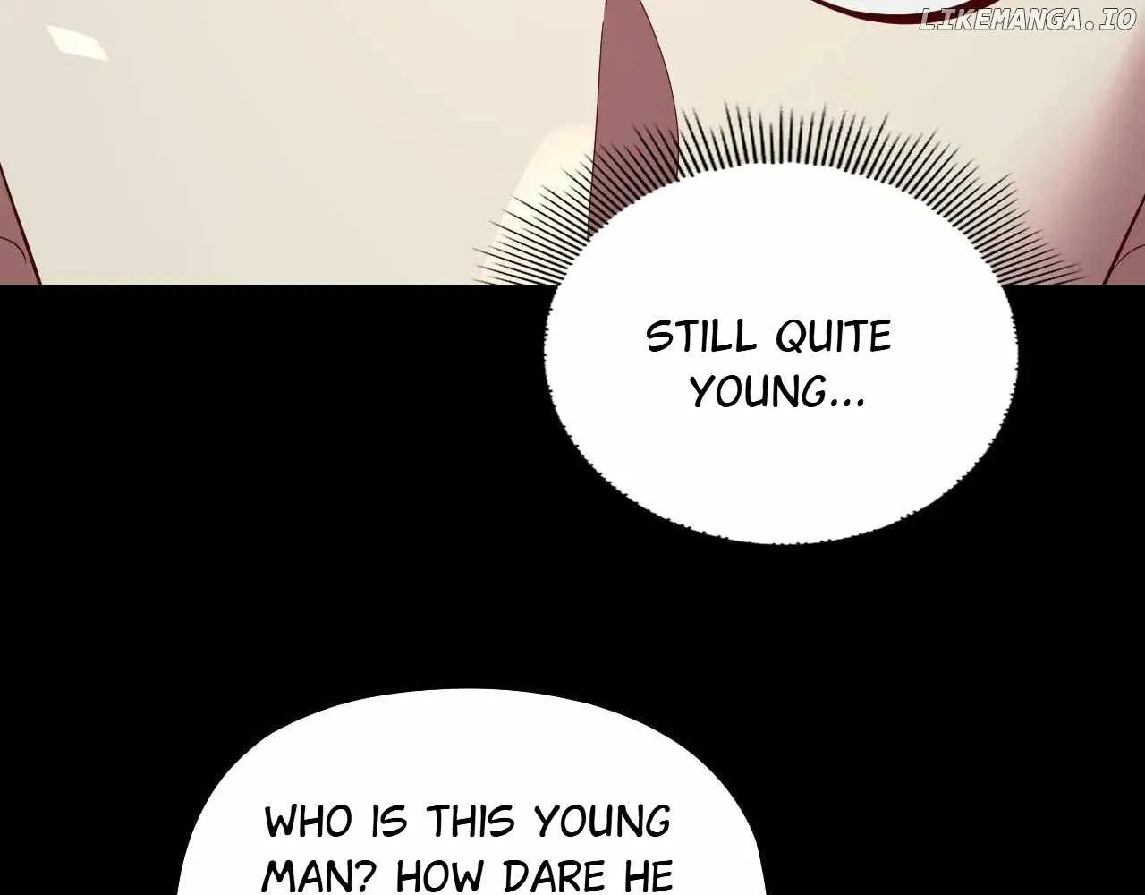 I Am the Fated Villain Chapter 248 page 64 - 