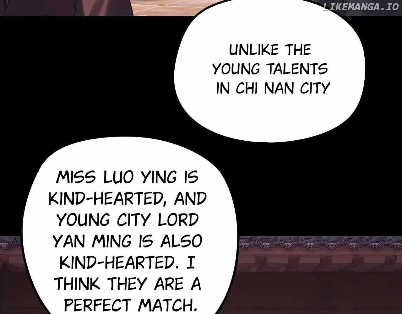 I Am the Fated Villain Chapter 248 page 66 - 