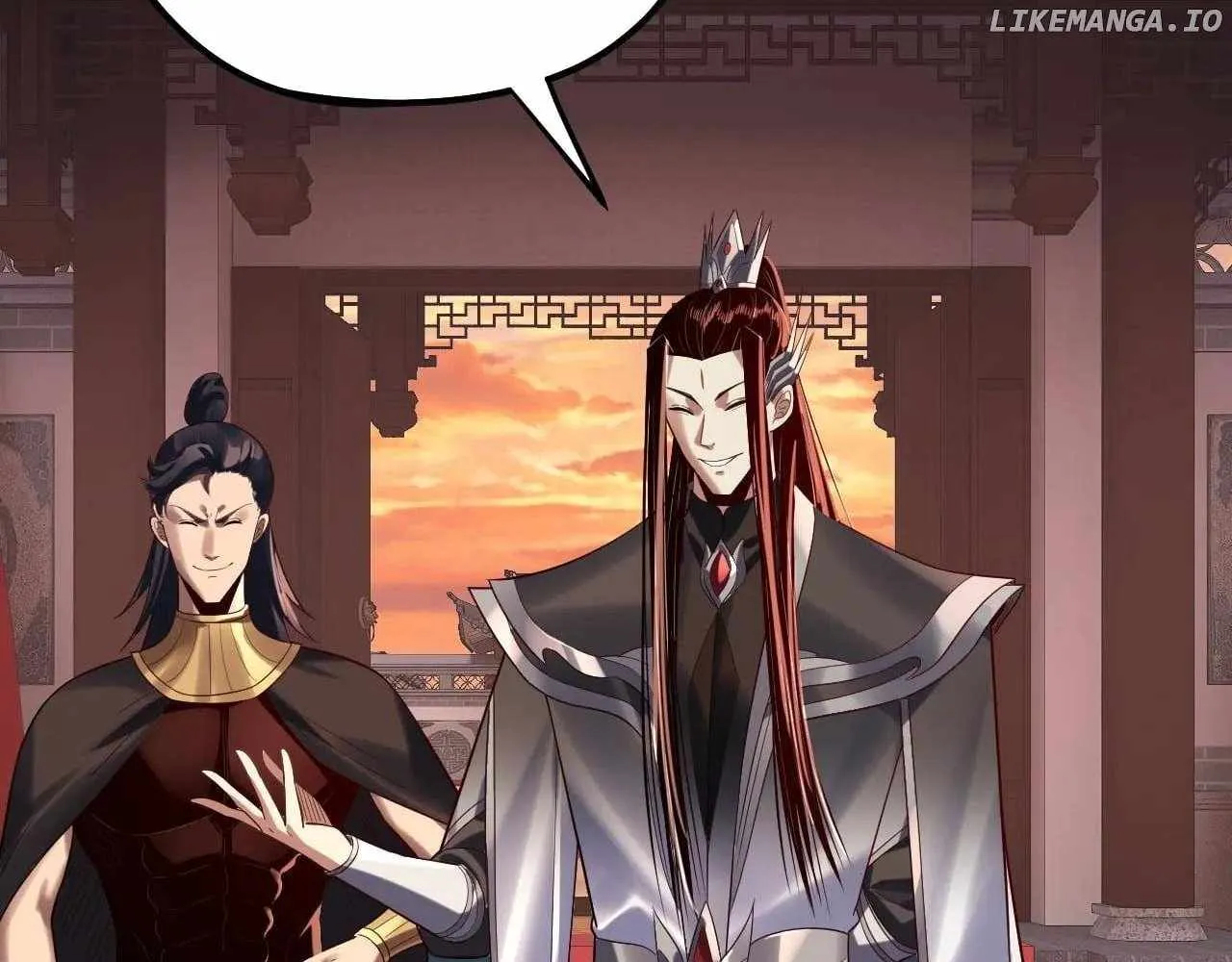 I Am the Fated Villain Chapter 248 page 67 - 