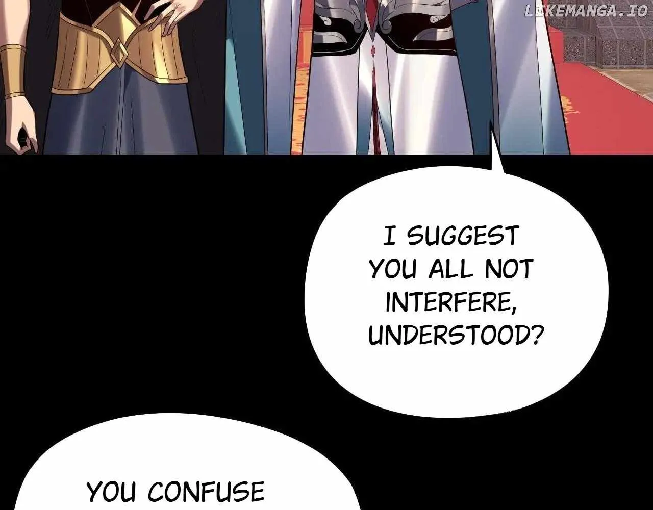 I Am the Fated Villain Chapter 248 page 68 - 