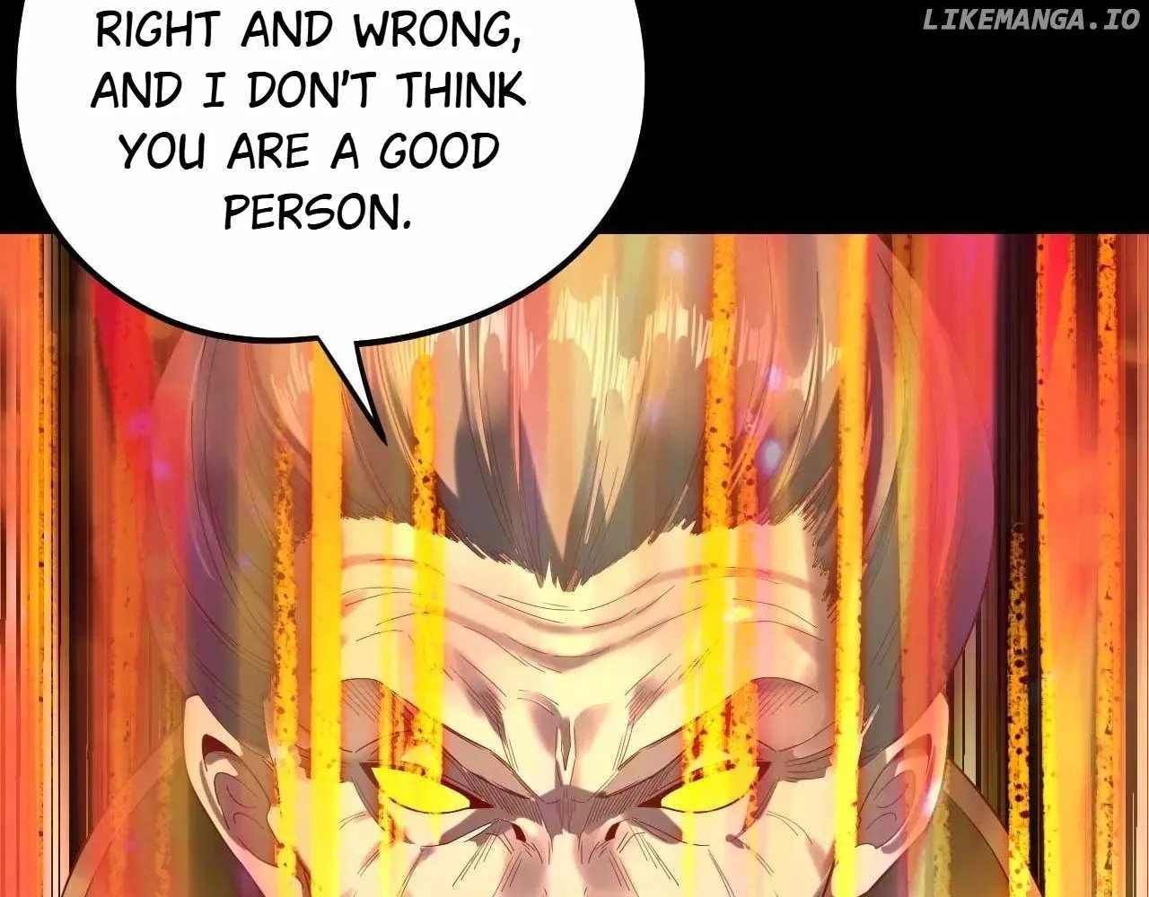 I Am the Fated Villain Chapter 248 page 69 - 