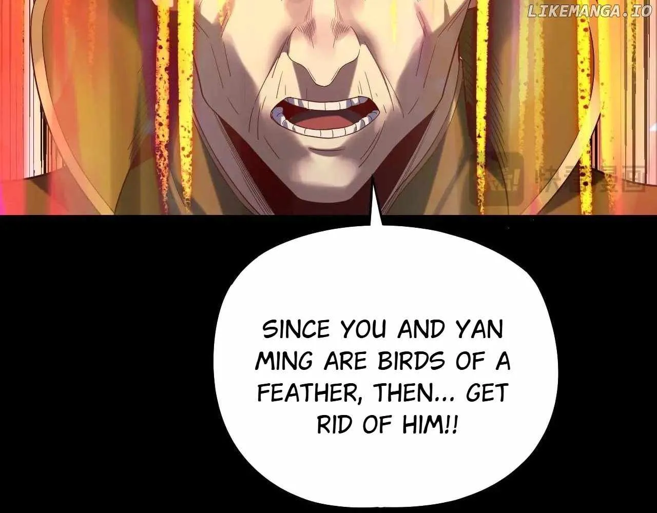 I Am the Fated Villain Chapter 248 page 70 - 