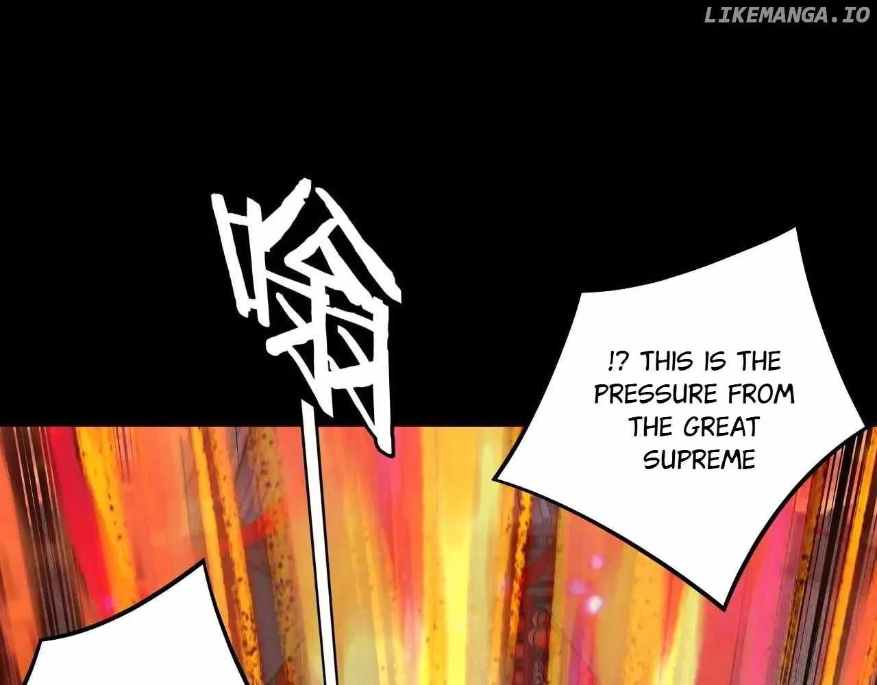 I Am the Fated Villain Chapter 248 page 71 - 