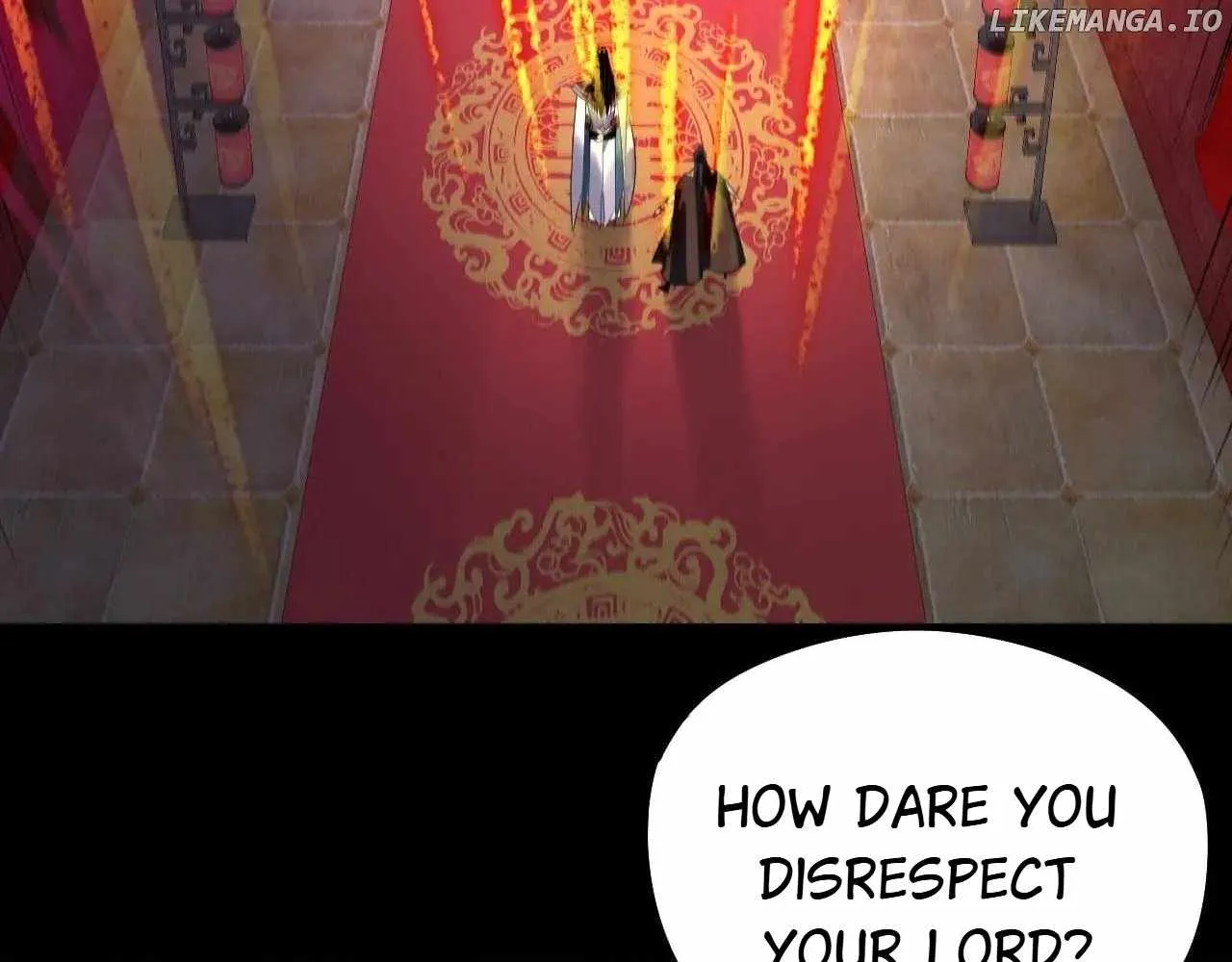 I Am the Fated Villain Chapter 248 page 73 - 