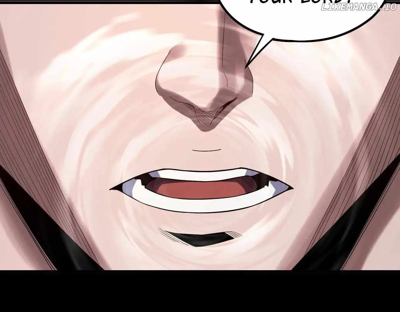I Am the Fated Villain Chapter 248 page 74 - 