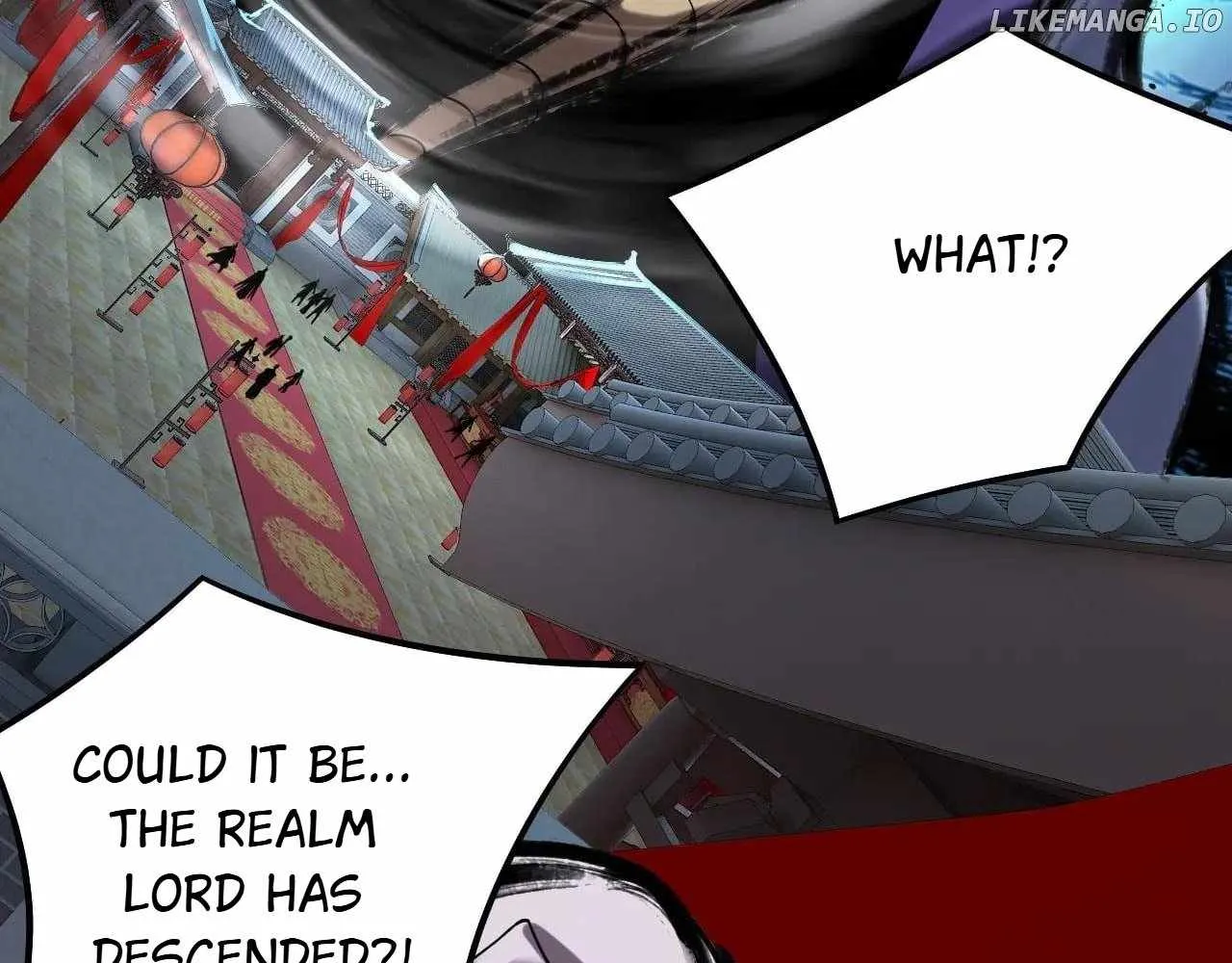 I Am the Fated Villain Chapter 248 page 78 - 