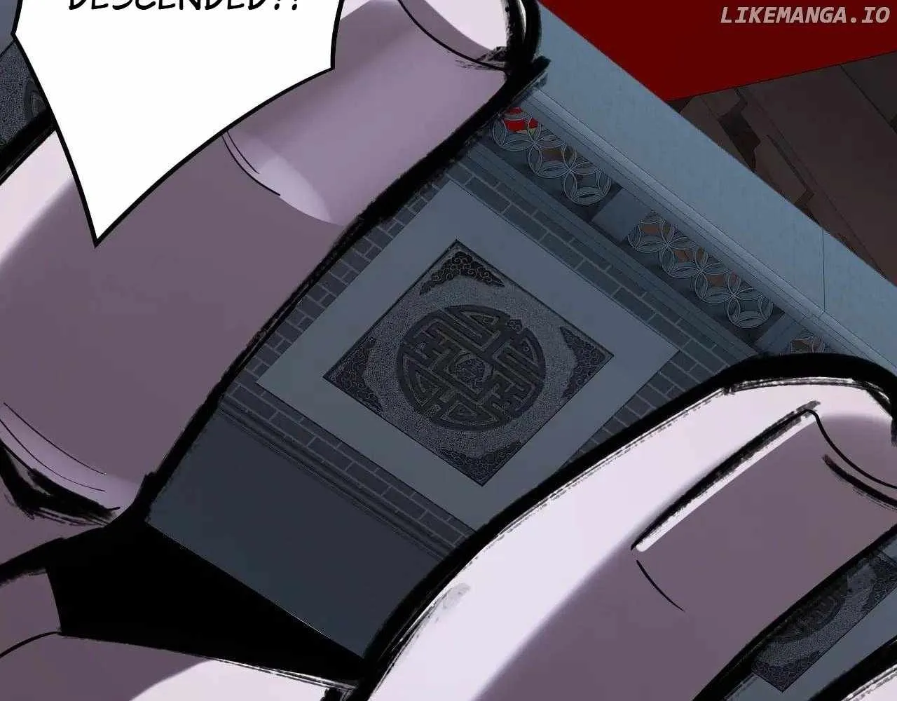 I Am the Fated Villain Chapter 248 page 79 - 