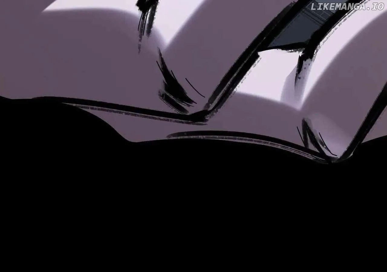 I Am the Fated Villain Chapter 248 page 80 - 