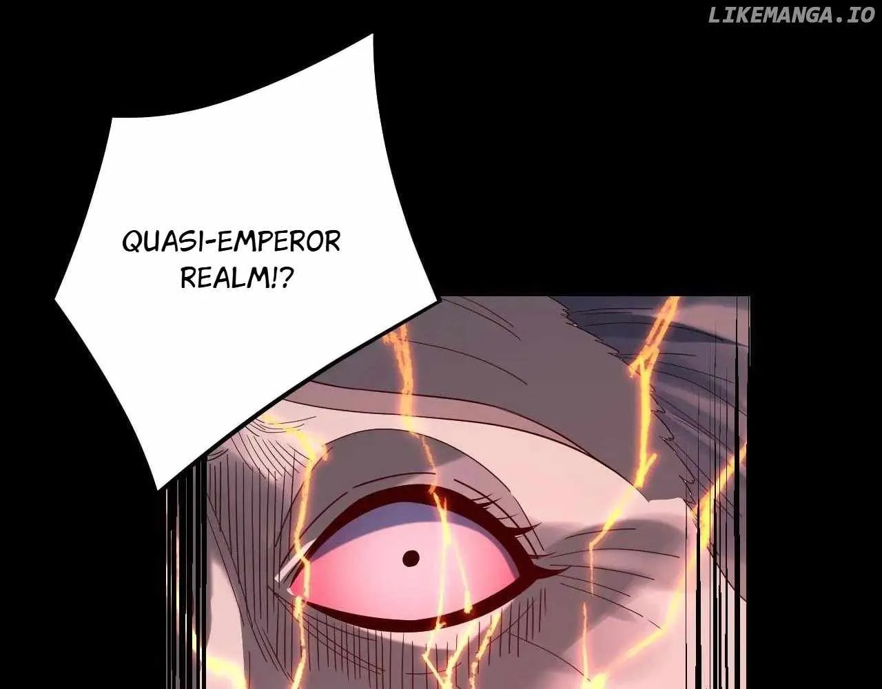 I Am the Fated Villain Chapter 248 page 81 - 
