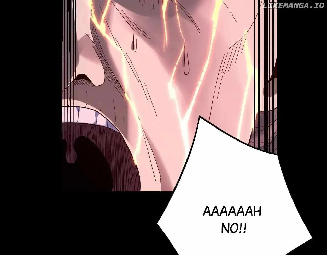 I Am the Fated Villain Chapter 248 page 82 - 